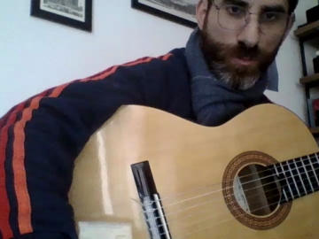 patisia  16-11-2021